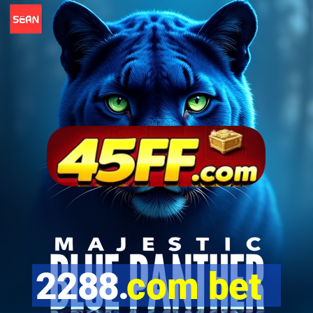 2288.com bet